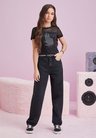 0070 blusa r4093 calca r4218