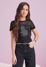 0069 blusa r4093