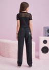 0002 blusa r4093 calca r4218 c