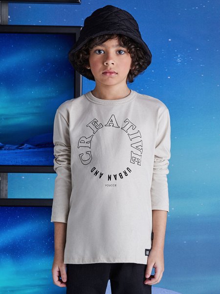 0098 camiseta ml d2075 mc d2252