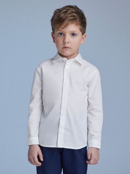 0105 camisa d2288