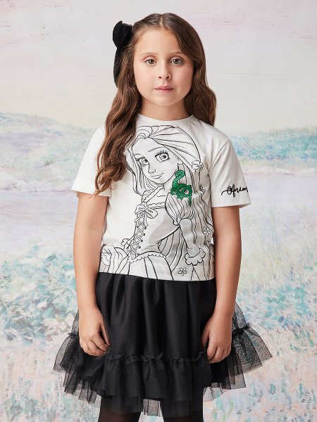 0023 blusa mc n3541 ml n3840 saia n3594