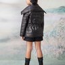 0036 tricot n3798 shorts n3579 sobreposicao n3664 c