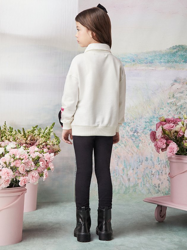 0072 conjunto n3902 c