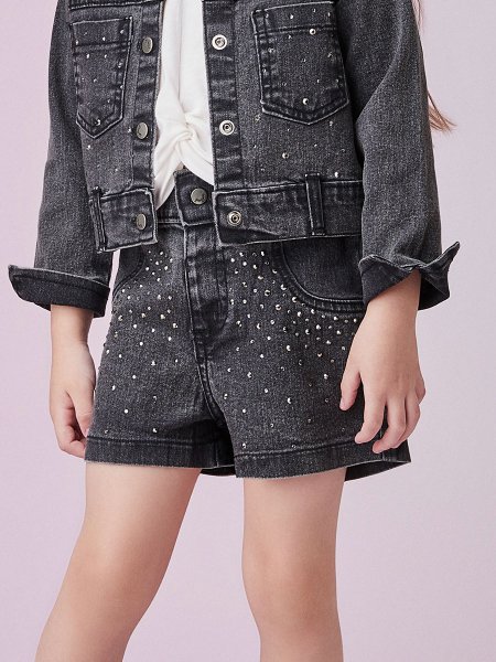 0161 shorts p5489