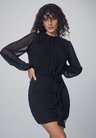 0145 vestido t9555 1