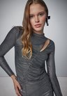 0047 blusa t9273 saia t9289 2