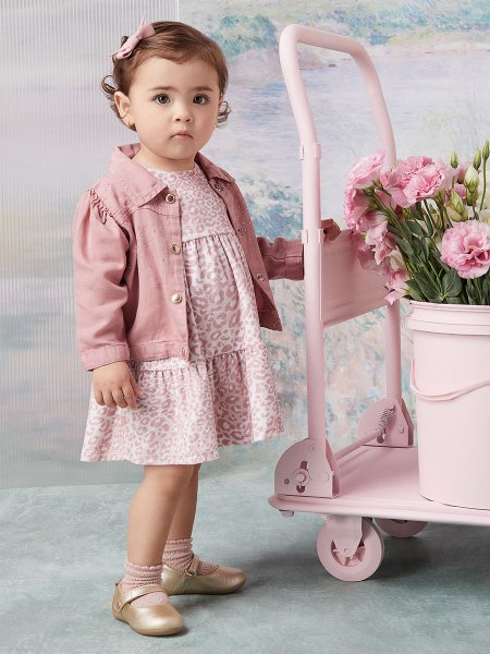 0016 vestido mc l2302 ml l2253 sobreposicao l2256