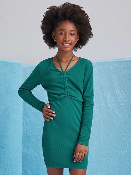 0094 vestido mc r4288 vestido ml r4161 2