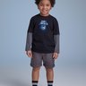 0003 camiseta ml i1345 mc i1498 bermuda d2291 f