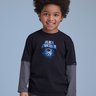 0002 camiseta ml i1345 mc i1498
