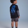 0000 camiseta ml i1345 mc i1498 bermuda d2291 c