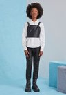 0035 blusa r4121 top r4179 calca r4192