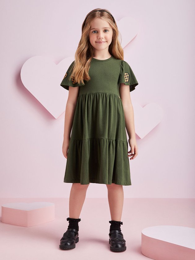 0138 vestido h4960 f