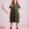 0138 vestido h4960 f