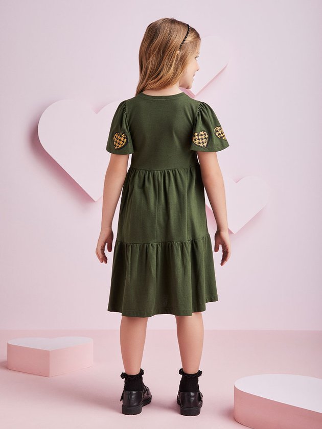 0136 vestido h4960 c