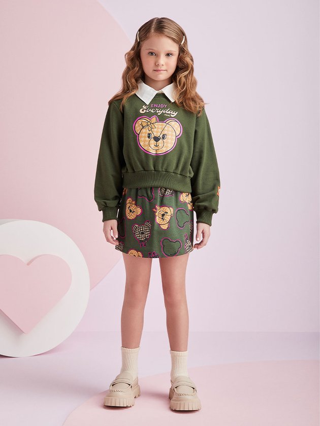 0170 conjunto ml h5323 mc h5325 f