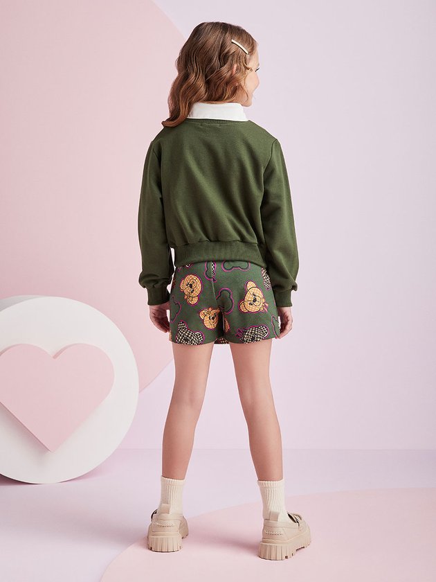 0167 conjunto ml h5323 mc h5325 c