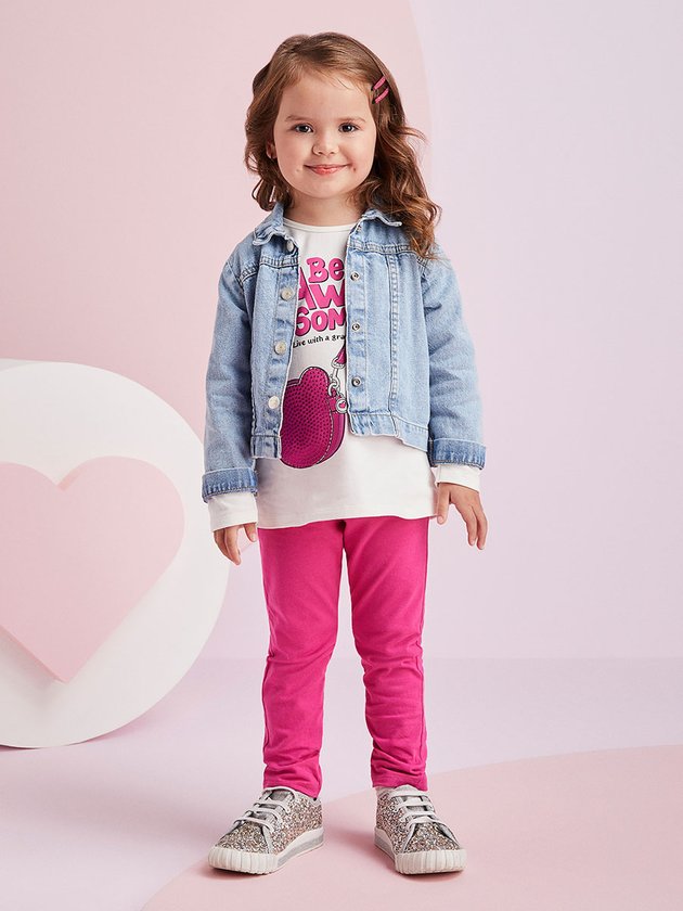 0078 conjunto ml j5835 mc j5836 jaqueta j5523 f