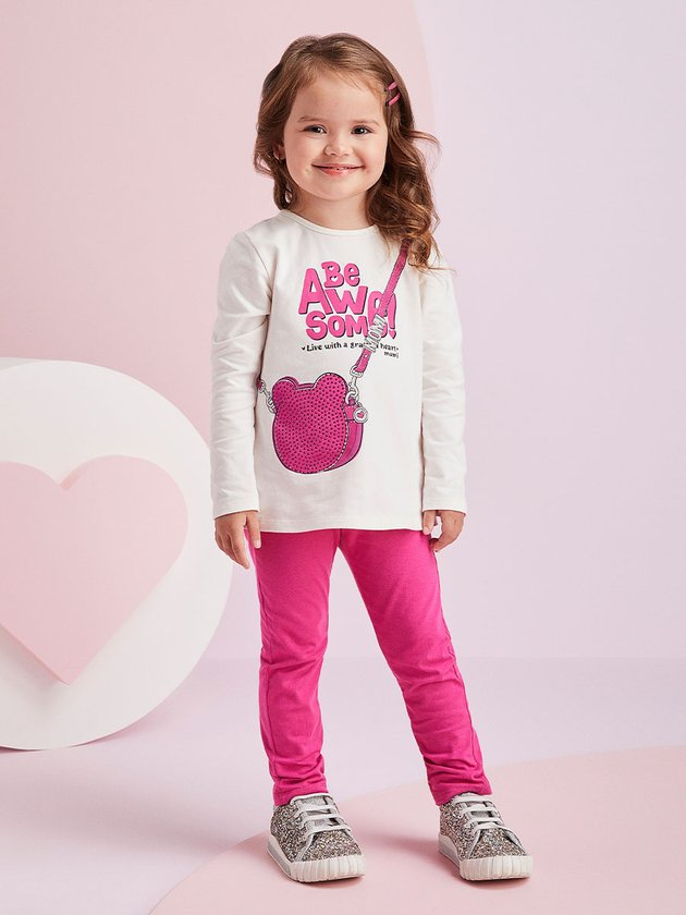 0076 conjunto ml j5835 mc j5836 f