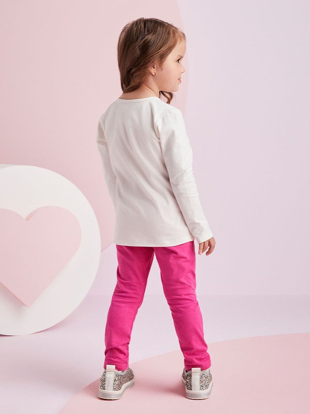 0073 conjunto ml j5835 mc j5836 c