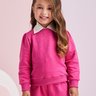 0071 conjunto j5867 s