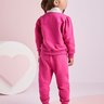 0069 conjunto j5867 c