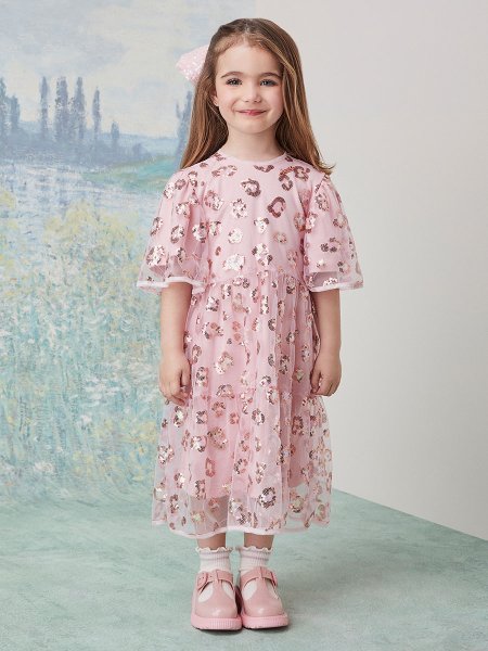 0185 vestido p5515