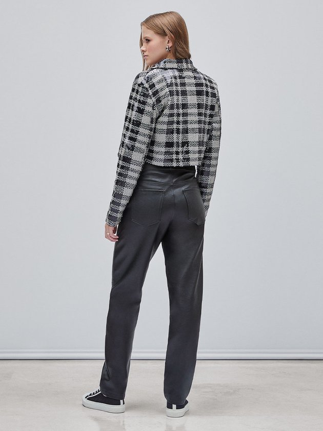 0036 blusa t9269 calca t9353 sobreposicao t9226 c