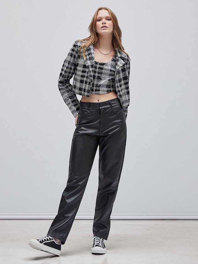 0035 blusa t9269 calca t9353 sobreposicao t9226