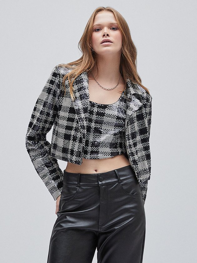 0034 blusa t9269 sobreposicao t9226