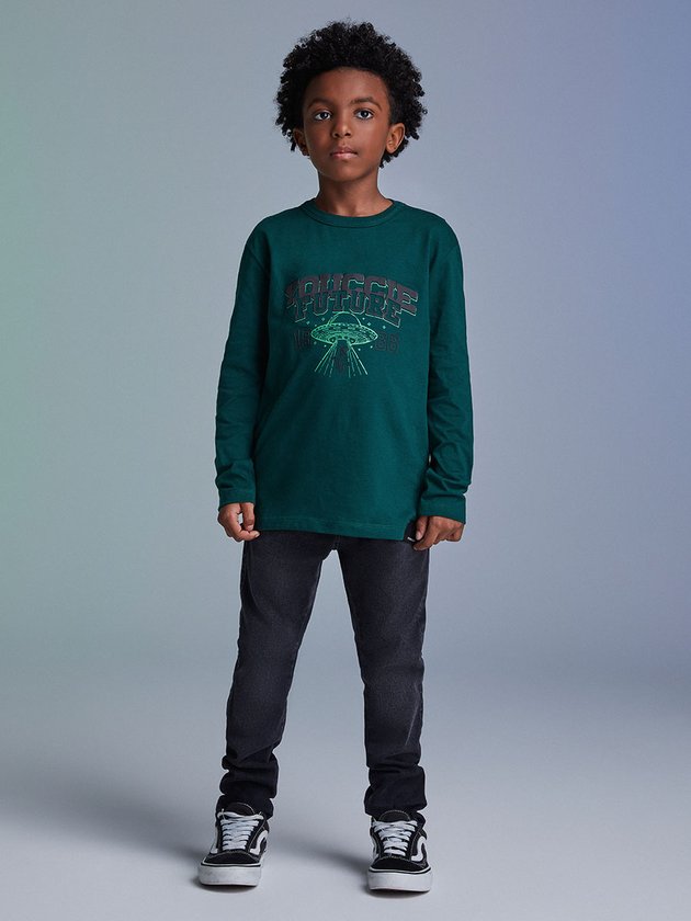 0090 camiseta ml d2057 mc d2162 calca d2296