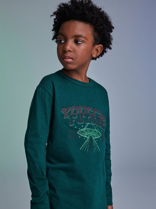 0086 camiseta ml d2057 mc d2162