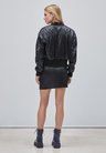 0082 blusa t9946 saia t9550 sobreposicao t9560 c