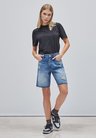0078 blusa t9946 short t9967