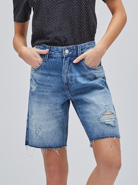 0077 short t9967