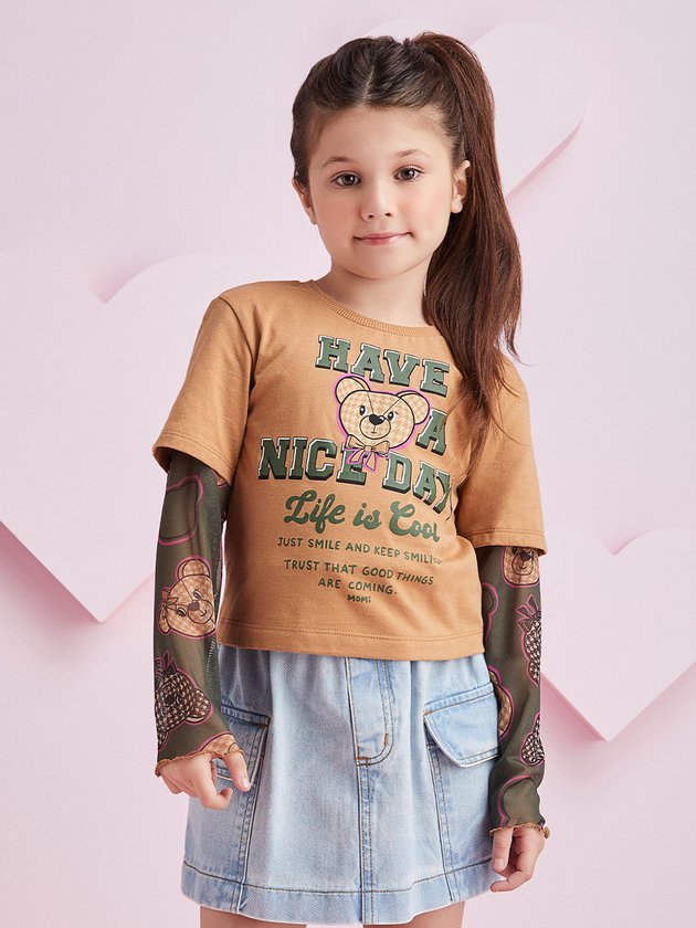 0141 blusa h5342