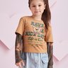 0141 blusa h5342