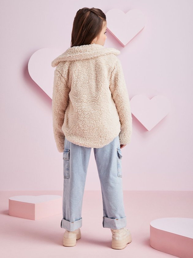 0159 blusa ml h4918 mc h5182 calca h4939 jaqueta h4985 c