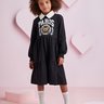 0103 vestido ml h5355 mc h5294 f