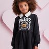 0102 vestido ml h5355 mc h5294 s