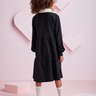 0101 vestido ml h5355 mc h5294 c