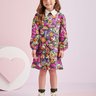0025 vestido ml h4948 mc h5179 f