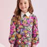 0024 vestido ml h4948 mc h5179 s