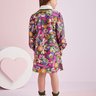 0023 vestido ml h4948 mc h5179 c