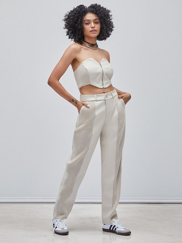 0065 blusa t9202 calca t9504 1