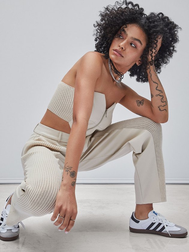 0062 blusa t9202 calca t9504 2