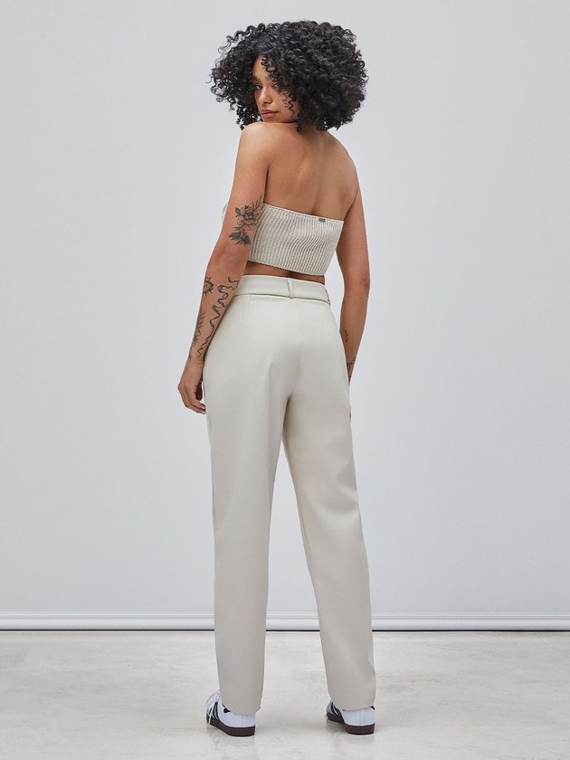 0061 blusa t9202 calca t9504 c