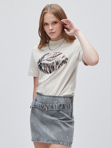 0038 blusa t9611