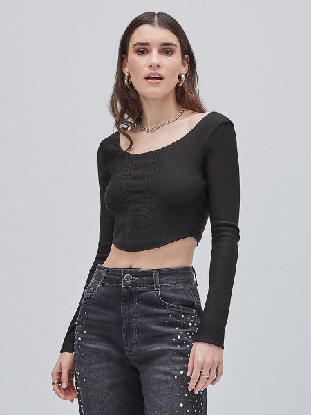 0128 blusa t9448